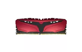 Модуль памяти для компьютера DDR4 4GB 2133 MHz Phoenix Series eXceleram (EPH4042115A) - Фото