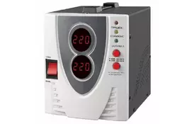 Стабілізатор Greenwave STAB-S-1000 (R0015296) - Фото