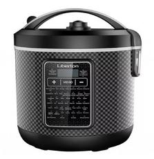 Мультиварка LIBERTON LMC 5946
