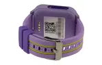 Смарт-часы UWatch DF27 Kid waterproof smart watch Purple (F_54767)