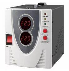 Стабилизатор Greenwave STAB-S-2000 (R0015297)