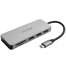 Концентратор Grand-X SG-512