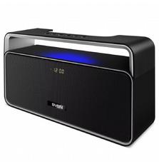 Акустическая система SVEN PS-185, black