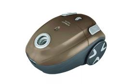 Пылесос SCARLETT SC-VC80B02 - Фото