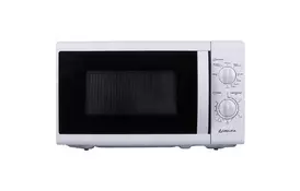 Мікрохвильова піч Delfa MD20MGW - Фото