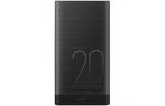 Батарея универсальная Huawei AP20Q 20000 mAh black (24022513_)