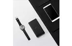 Батарея универсальная Huawei AP20Q 20000 mAh black (24022513_)