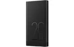 Батарея универсальная Huawei AP20Q 20000 mAh black (24022513_)