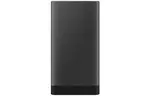 Батарея универсальная Huawei AP20Q 20000 mAh black (24022513_)