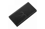 Батарея универсальная Huawei AP20Q 20000 mAh black (24022513_)