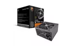 Блок питания Cougar 600W (VTE600)