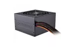 Блок питания Cougar 600W (VTE600)