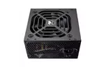 Блок питания Cougar 600W (VTE600)