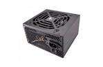 Блок питания Cougar 600W (VTE600)