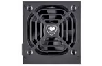 Блок питания Cougar 600W (VTE600)