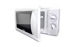 Микроволновая печь PRIME Technics PMW 20751 HW