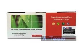 Картридж Makkon Canon EP-27 2.5k Black (MN-CAN-SEP27) - Фото