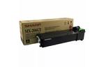 Тонер-картридж SHARP MX 206GT (16K) MX-M160D / MX-M200D (MX206GT)