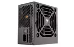 Блок питания Cougar 750W (STX750)