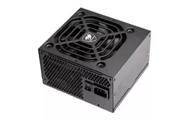 Блок питания Cougar 750W (STX750) - Фото