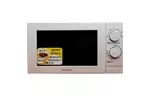 Микроволновая печь Vegas VMO-1920SL