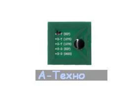 SAMSUNG SCX-6345 AHK (1801481) - Фото