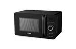 Микроволновая печь PRIME Technics PMW 20783 HB
