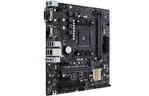 Материнская плата ASUS PRIME A320M-C-R2.0/C/SI
