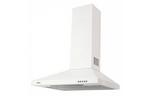 Вытяжка кухонная ELEYUS KLEO 700 50 WH