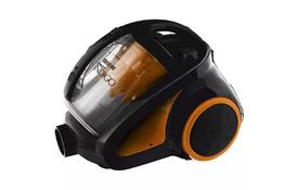 Пилосос SCARLETT IS-580 - Фото