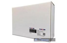 Картридж Makkon HP LJ CE505X 6.5k Black (MN-HP-SE505X) - Фото