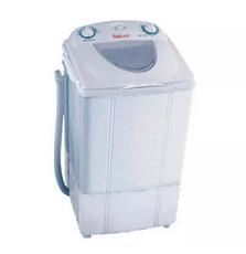 Стиральная машина SATURN ST-WK7607