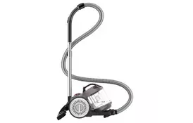 Пылесос DIRT DEVIL Ultima Grey (DD2620-4) - Фото