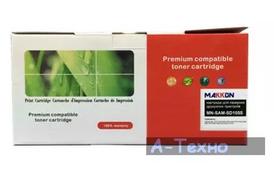 Картридж Makkon Samsung MLT-D105S 1.5k Black (MN-SAM-SD105S) - Фото