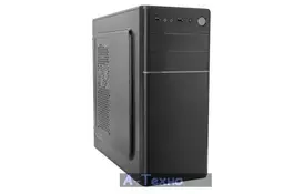 Корпус LogicPower 1712-400 - Фото