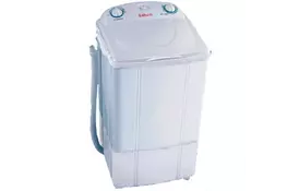 Пральна машина SATURN ST-WК7600 - Фото