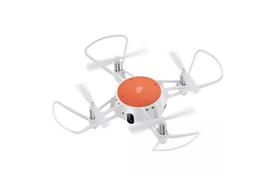 Квадрокоптер Xiaomi Mitu Mini Drone White (YKFJ01FM) - Фото