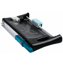 Резак DSB DC-20 (22100)