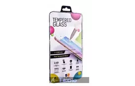 Стекло защитное Drobak для Lenovo A319 Music Tempered Glass (501474) - Фото