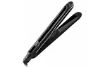 Выпрямитель для волос BRAUN ST 780