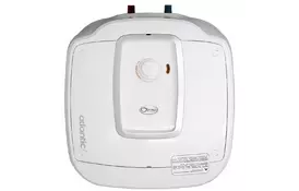 Бойлер ATLANTIC Ondeo+ SWH 15U M-3 2000W - Фото