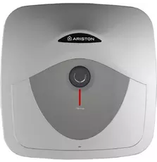 Бойлер Ariston ANDRIS RS 10/3 (3100631)