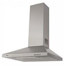 Вытяжка кухонная ELEYUS KENT 700 60 IS
