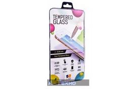 Скло захисне Drobak для Apple iPhone 6 Tempered Glass (500247) - Фото