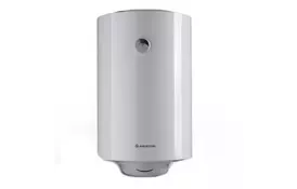 Бойлер Ariston PRO R 50 V (3200423) - Фото