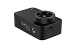 Экшн-камера Xiaomi Mijia Small 4K Action Camera (ZRM4035GL)