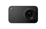 Экшн-камера Xiaomi Mijia Small 4K Action Camera (ZRM4035GL)