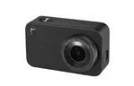 Экшн-камера Xiaomi Mijia Small 4K Action Camera (ZRM4035GL)