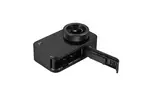 Экшн-камера Xiaomi Mijia Small 4K Action Camera (ZRM4035GL)