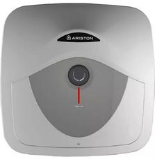 Бойлер Ariston ANDRIS RS 15/3 (3100633)